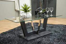 Call 0105920092 or visit www.homein1.co.za & shop online. Vee Coffee Table Glass Coffee Tables For Sale Glass Coffee Table