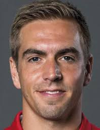Philipp Lahm