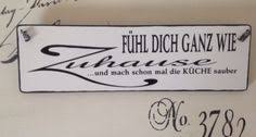.metall zinn zeichen,kaufen sie von verkäufern aus china und aus der ganzen welt profitieren sie von kostenloser bei alle kategorien , heim und garten , wohnungseinrichtung , tafeln & schilder. Die 70 Besten Ideen Zu Kuchenschilder Kuchenschilder Kuche Wandtattoo Kuche