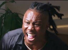 Charlie (@charlieabusaada)