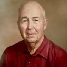 James Lee Slaughter Obituary August 11, 2023