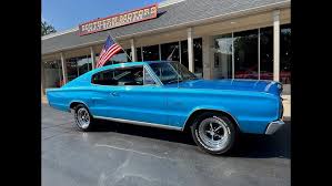 Image result for Dark Blue 1966 Dodge