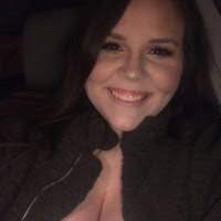 30+ "Katie Duvall" profiles