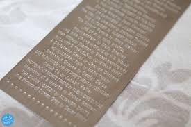 Protected Blog Log In Books To Read Before You Die Metal Bookmarks Bookmarks