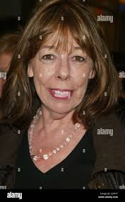 Tour de frances hi-res stock photography and images