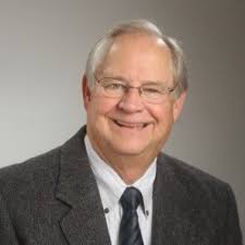 Samantha Schuyler Email & Phone Number