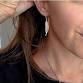 Sterling Silver Earrings - Comox event image