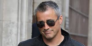 Take charactour's quiz to get recommendations for thousands of. Matt Leblanc Schlechte Filmauswahl Tikonline De