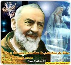 GUIDO ALEJANDRO ESCUDERO