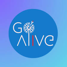 Η GO Alive αναζητά 3 συμμετέχοντες για το Erasmus+ Training Course «Life is a Play Without Rehearsals» στην Ιταλία