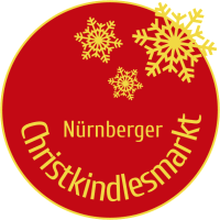 Knapp dreieinhalb wochen lang wird den besuchern des weihnachtmarktes ein umfangreiches. Nurnberger Christkindlesmarkt Nurnberg 2019