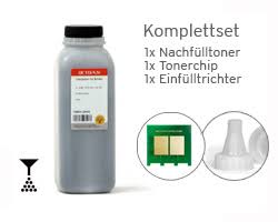 Buy an ink refill kit set up your work station at a table or desk: Refill Instructions For Hp Laserjetpro P 1100 1101 1102 M1210 1212 Ce285a
