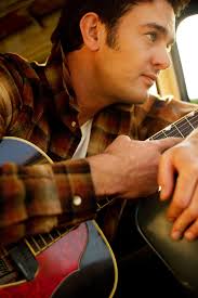 G. Love & Special Sauce bring Hip-hop blues caravan to Cleveland