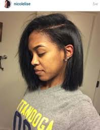 63 Short hair styles ideas