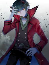 Daruizen (ダルイゼン?) is a general from the byogens and a villain from healin' good♥pretty cure. Daruizen Healin Good Precure Zerochan Anime Image Board
