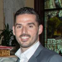 Larry Laduke Email & Phone Number