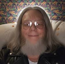 Which adult trike has the most comfortable seat?