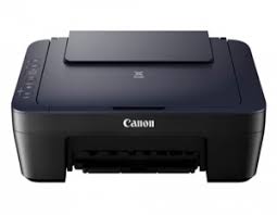 Canon Pixma E460 Driver Download Free Download Printer