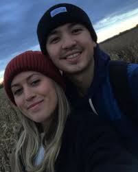 darcy (@darcy_) • Instagram photos and videos