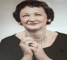 Tillie Kohler Wing Fund