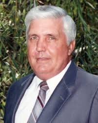 Charles McGee, Sr. Obituary April 14, 2025