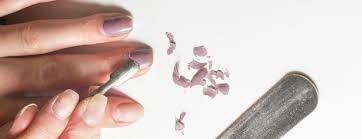 Gieß etwa einen viertel liter aceton in ein schälchen. Wie Shellac Entfernen Nageldesign Blog