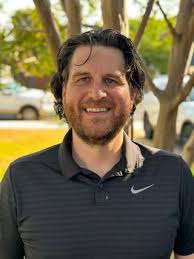 Wellness Centers Milwaukie