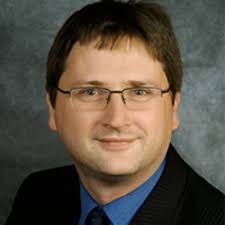 See Atlassian User Group Cologne 21. Treffen at Atlassian Community Events  Cologne