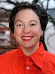 Team : Institute of Human Movement Science : University of Hamburg