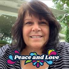 WILDE IN HIS ARMS IS OUT TODAY! YAY! Thank you to everyone who preordered  the ebook. The paperback is up