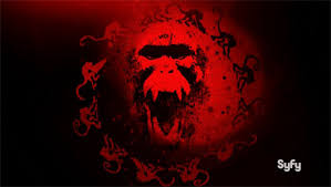 Reviews there are no reviews yet. 12 Monkeys Tv Spoilers Kssu The Blog