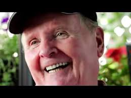 G Ray Medlin Jr. Biography