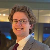 5000+ "Dolce" profiles