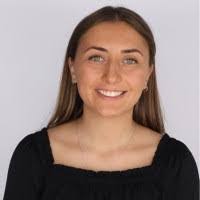 Briana Sauer's Instagram, Twitter & Facebook