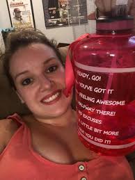 started at 8:30am finished at 8pm with a few short breaks…. ☕️🧶🕰️