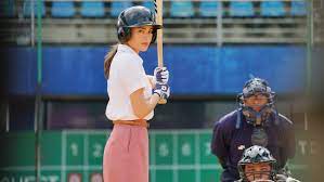 But chut will need to learn to take care of himself when jane is about to get married and move to japan. Cannes Thailand Hitmaker Gdh Sells Brother Of The Year To China Exclusive The Hollywood Reporter