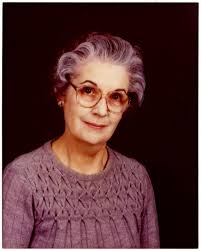 Isabel Cunningham Obituary (2014)