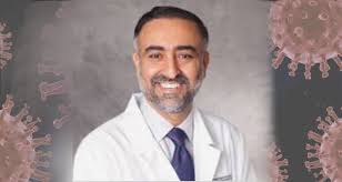 Dr Faheem Younus Archives