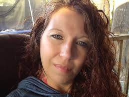 Fundraiser by Angie Sanderson : Funeral expenses for Jessica Flowers Aulds