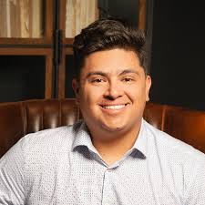 Equity Real Estate®