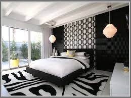 Perlu diperhatikan juga agar meletakkan karpet kulit hewan di kamar tidur yang tidak lembab untuk menghindari kerusakan. Alasan Memasang Karpet Di Kamar Tidur Nirwana Deco Jogja