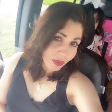 Yamileth Portillo • Facebook