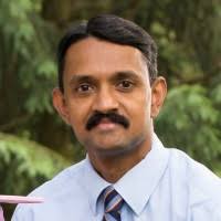 David Manohar's Instagram, Twitter & Facebook