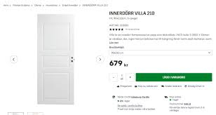 Image result for site:byggahus.se bauhaus