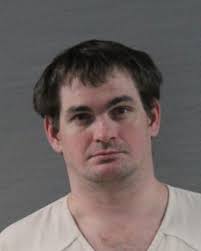 Randall County Mugshots