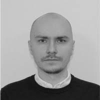 500+ "Danell" profiles