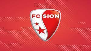 File:logo fc sion.svg, wikimedia commons. Fc Sion Communique Du Fc Sion Concernant Le Coronavirus
