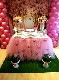 Sign up and start saving. Best Baby Shower Ideas Decorations Princess Ideas In 2020 Fairy Baby Showers Butterfly Baby Shower Theme Butterfly Baby Shower