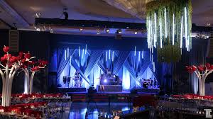 Pin On Led Light Fx Led Tubes Glowballs Xylo Balls