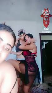Telebox افلام سكس مترجمة تويتر ❤️ Best adult photos at locentum.lviv.ua